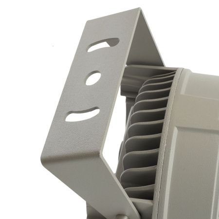 Прожектор Feron LL-700 51781