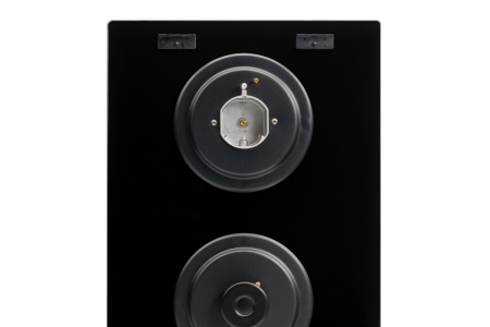 Варочная панель Graude Comfort GS 30.1 S