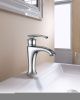 Смеситель AltroBagno Beatrice AltroBagnoBeatrice0112Cr на раковину хром