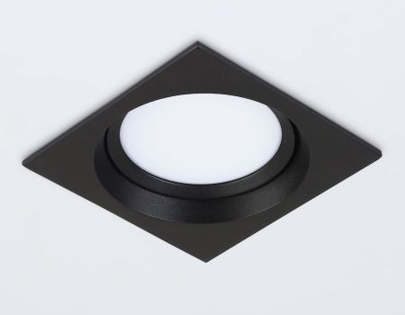 Светильник встраиваемый Ambrella Light Standard Tech (Стандард Тецх) TN52233