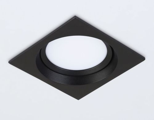 Светильник встраиваемый Ambrella Light Standard Tech (Стандард Тецх) TN52233 - фото 2