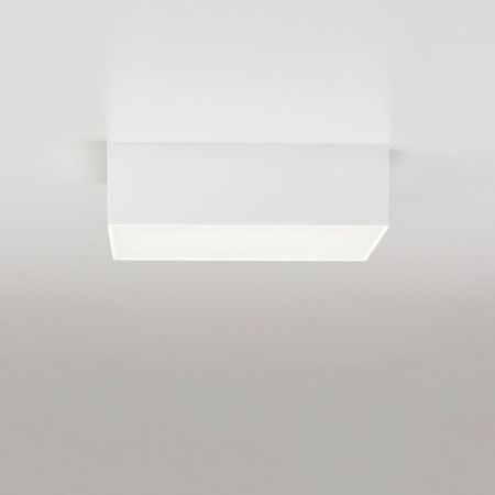 Светильник накладной Citilux Тао CL712X120N