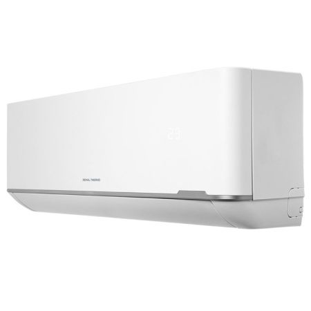 Настенный кондиционер Royal Thermo Barocco RTB/in-09HN8_V2