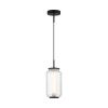 Светильник подвесной Odeon Light Jam (Джам) 5409/11L