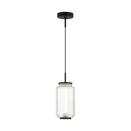 Светильник подвесной Odeon Light Jam (Джам) 5409/11L