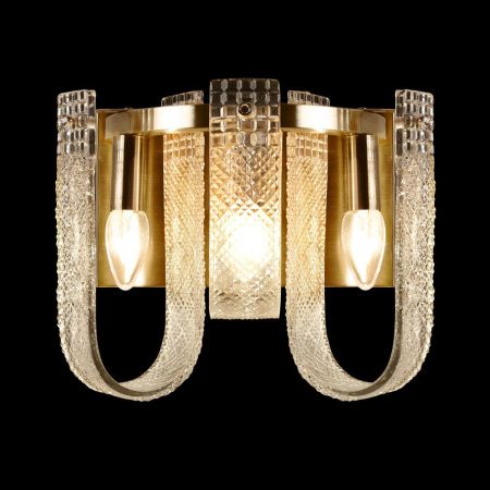 Светильник настенный Loft It Jersey 10296W