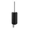 Ершик для унитаза Gessi Goccia 38020#031