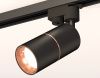 Трековый однофазный светильник Ambrella Light Track System (Трацк Сыстем) XT6302030