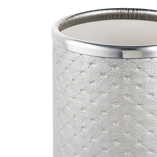 Салфетница Geralis PUNTO M-PHH-M - фото 2