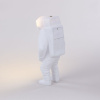 Настольная лампа Seletti Diesel Living with Seletti (Диесел Ливинг витх Селетти) 10939