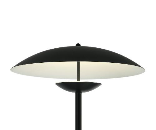 Торшер Kink Light Синди 08467-45F,19 - фото 3