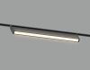 Трековый магнитный светильник Ambrella Light Track System (Трацк Сыстем) GL2350