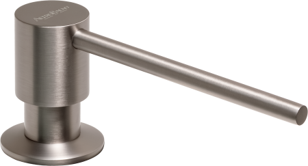 Дозатор AltroBagno Flusso AltroBagnoFlusso080501Ni