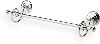 Полотенцедержатель Stil Haus Idra I06(25)