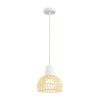 Светильник подвесной Lumion Boho (Бохо) 8368/1B