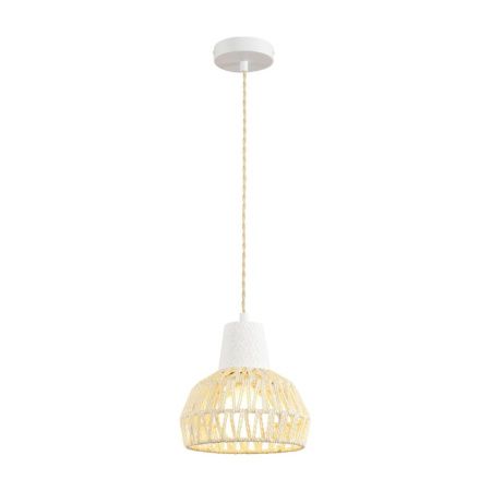 Светильник подвесной Lumion Boho (Бохо) 8368/1B
