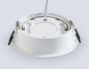 Светильник встраиваемый Ambrella Light Standard Tech (Стандард Тецх) TN52230