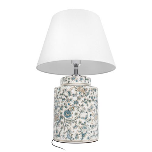 Настольная лампа Loft It Agapanthus 10385T/B - фото 3