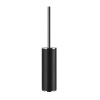 Ершик для унитаза Gessi Inciso 58544#031