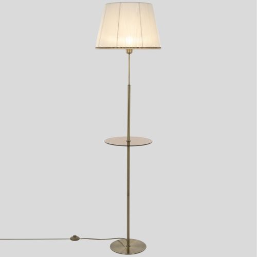 Торшер Citilux Линц CL402980T - фото 3