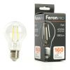 Лампа светодиодная Feron LB-1106 48890