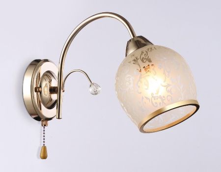 Бра Ambrella Light Traditional (Традитионал) TR3195