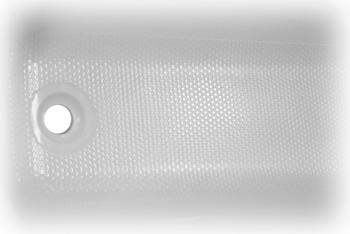 Ванна акриловая Тритон Ультра Щ0000013002 170х70 пристенная прямоугольная без ножек и каркаса - фото 3 Ванна акриловая Тритон Ультра Щ0000013002 170х70 пристенная прямоугольная без ножек и каркаса - фото 3