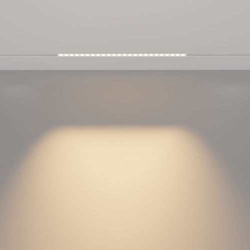 Светильник трековый Maytoni Technical Points TR031-2-24W3K-W - фото 5