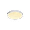 Настенно-потолочный светильник Sonex Omega white (Омега вхите) 7661/18L