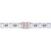 Коннектор токопроводящий Arte Lamp Strip-accessories (Стрип-аццессориес) A32-12-RGBW