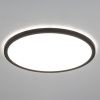 Светильник накладной Citilux Basic Line (Басиц Лине) CL738321EL