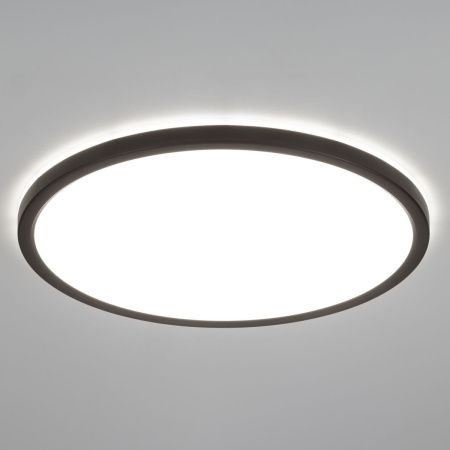 Светильник накладной Citilux Basic Line (Басиц Лине) CL738321EL