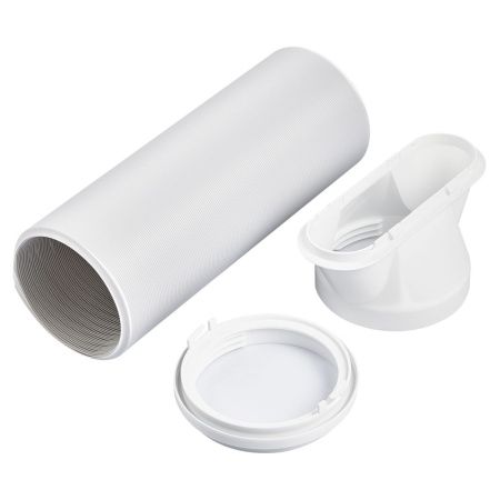 Мобильный кондиционер Ballu Platinum Comfort BPHS-08H