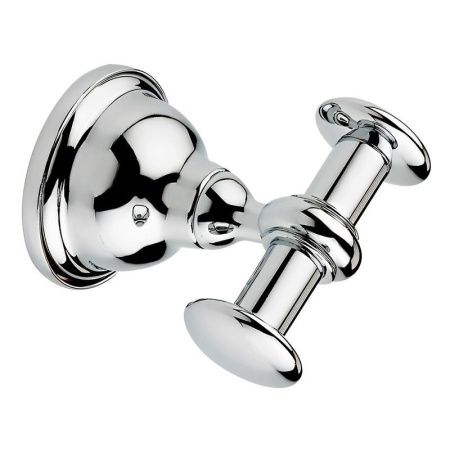 Крючок Webert Armony AM500401015
