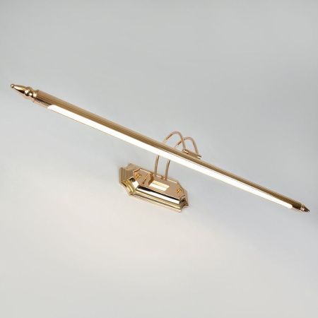 Подсветка для картин LED4U L7048-800 GD