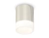 Светильник накладной Ambrella Light Techno (Тецхно) XS6305021