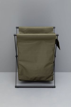 Мешок для бельевой корзины Allen Brau Priority 6.32002-89