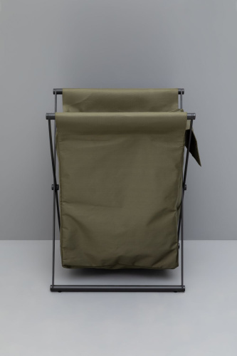 Мешок для бельевой корзины Allen Brau Priority 6.32002-89 - фото 5 Мешок для бельевой корзины Allen Brau Priority 6.32002-89 - фото 5
