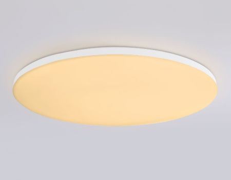 Светильник потолочный Ambrella Light Dance (Данце) FZ2003