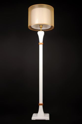 Торшер Abrasax MT25222 ML25222 (R cream) - фото 4