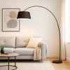 Торшер Citilux Арчи CL807011
