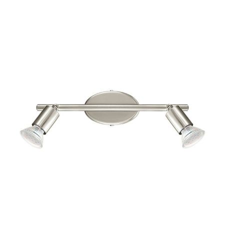 Спот Eglo Buzz-LED (Бузз-ЛЕД) 92596