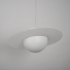 Светильник подвесной ImperiumLoft Parma (Парма) 208704-23