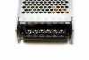 Блок питания SignImpress KLH-H200V5-C3