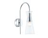 Бра Ambrella Light Modern (Модерн) LH55655