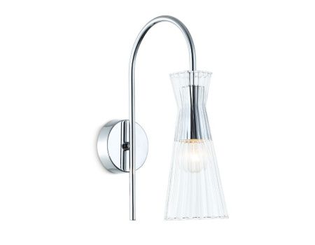 Бра Ambrella Light Modern (Модерн) LH55655
