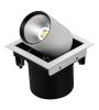 Спот Designled SPL 00-00003439