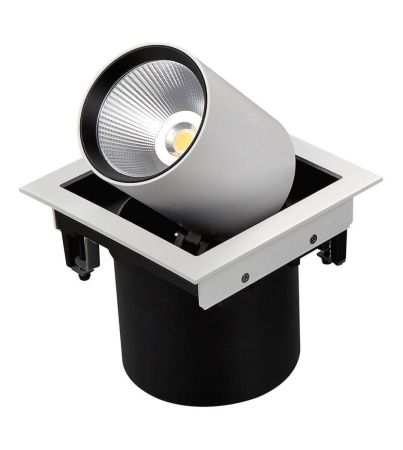Спот Designled SPL 00-00003439
