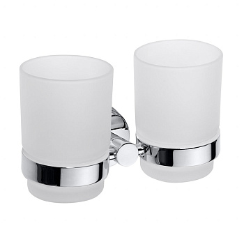 Стакан Bemeta OMEGA 104110022