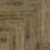 SPC ламинат Tulesna Art Parquet 1005-8 Divino толщина 0.4 см 43 класс 600х125